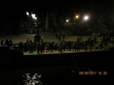 IMG_0485.JPG