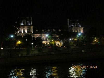 IMG_0491.JPG