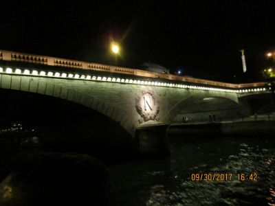 IMG_0493.JPG