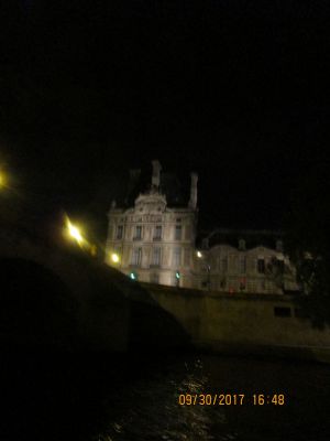 IMG_0500.JPG