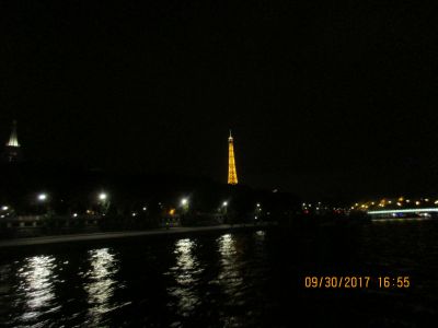 IMG_0515.JPG