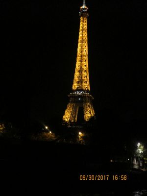 IMG_0518.JPG