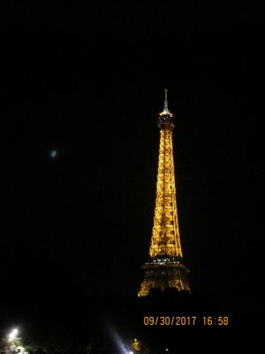 IMG_0519.JPG