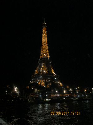 IMG_0523.JPG