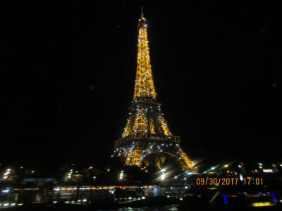 IMG_0524.JPG