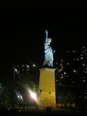 IMG_0537.JPG