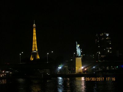 IMG_0540.JPG