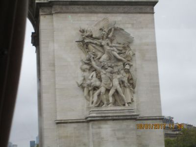 IMG_0543.JPG