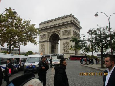 IMG_0546.JPG