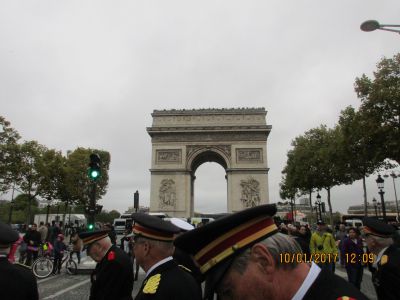 IMG_0548.JPG