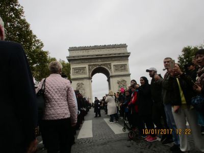 IMG_0555.JPG