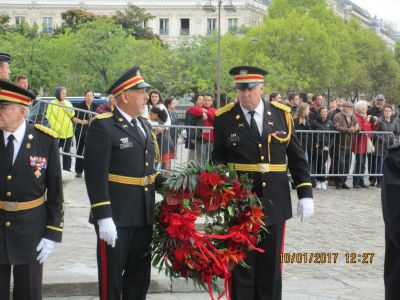 IMG_0565.JPG