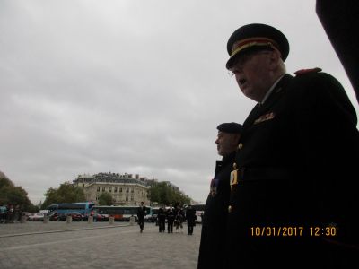 IMG_0570.JPG