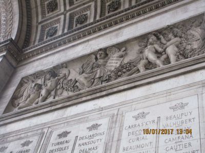 IMG_0587.JPG