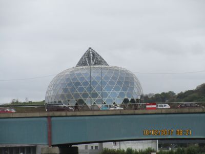 IMG_0614.JPG