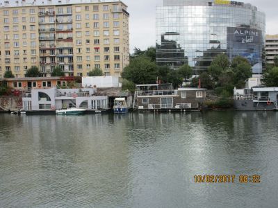 IMG_0616.JPG