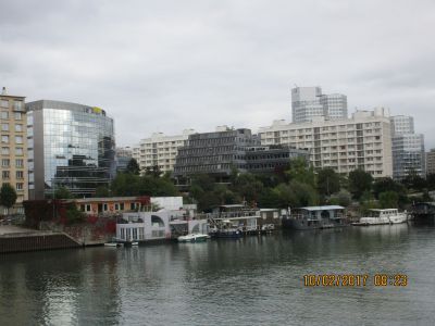 IMG_0617.JPG