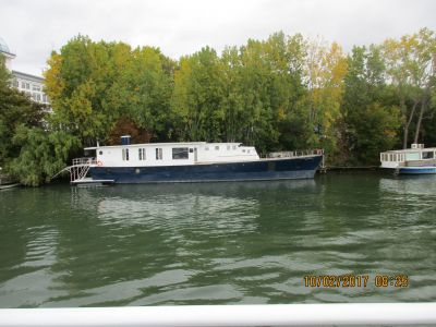 IMG_0620.JPG