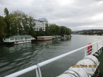IMG_0622.JPG