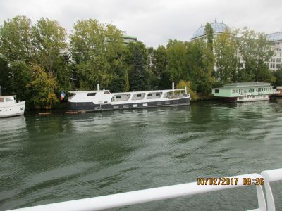 IMG_0623.JPG