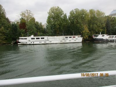 IMG_0624.JPG