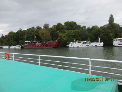 IMG_0632.JPG