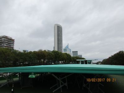 IMG_0640.JPG