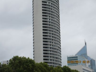 IMG_0641.JPG