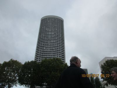 IMG_0642.JPG