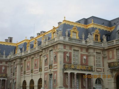 IMG_0673.JPG