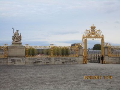 IMG_0681.JPG