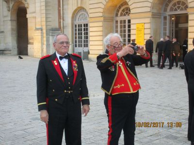 IMG_0682.JPG