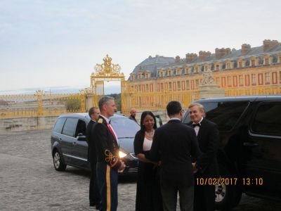 IMG_0685.JPG