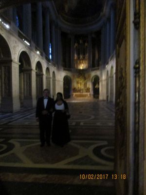 IMG_0686.JPG