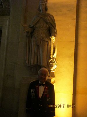 IMG_0699.JPG