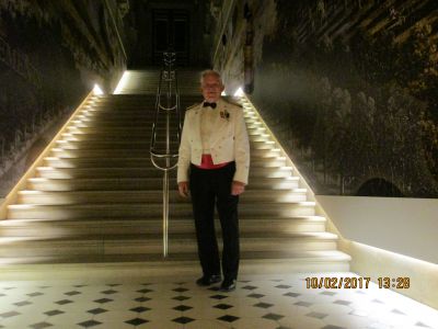 IMG_0702.JPG