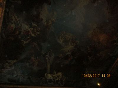 IMG_0724.JPG