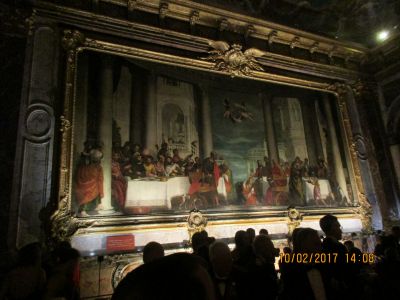 IMG_0725.JPG