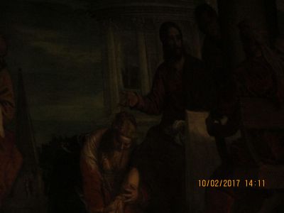 IMG_0727.JPG