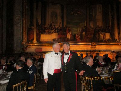IMG_0730.JPG