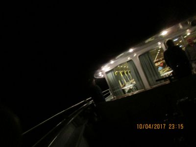 IMG_0807.JPG