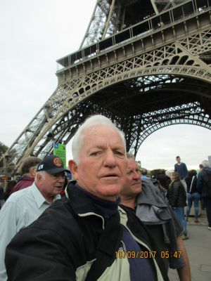 IMG_0819.JPG