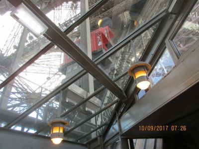 IMG_0822.JPG