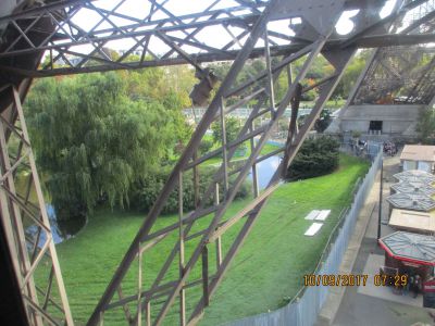 IMG_0823.JPG