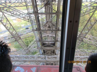 IMG_0824.JPG