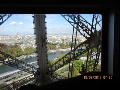 IMG_0825.JPG