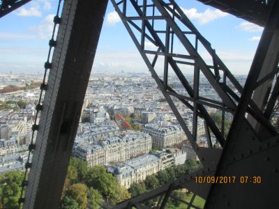 IMG_0827.JPG