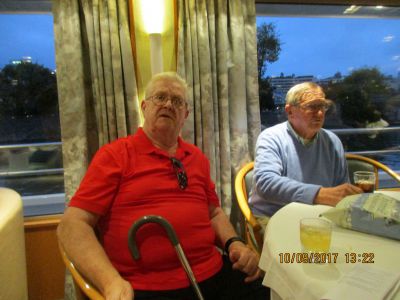 IMG_0830.JPG