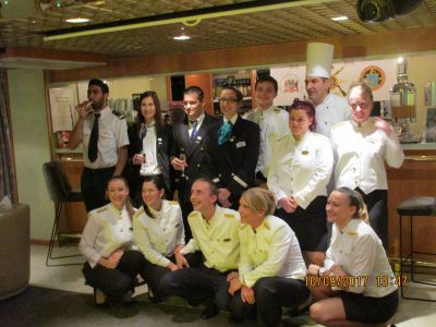 IMG_0840.JPG