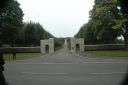 DSC_0098-1.JPG